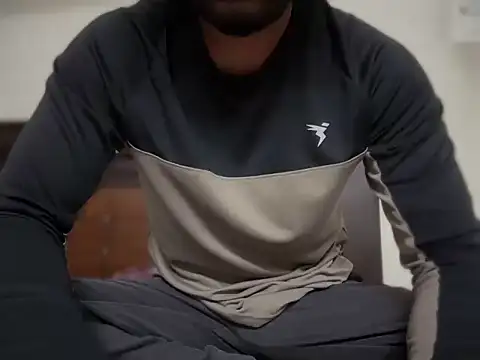 bossyjuicy online show from 02/20/26, 06:52