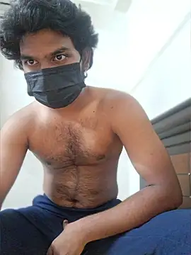 bossyjuicy online show from 03/30/26, 07:15