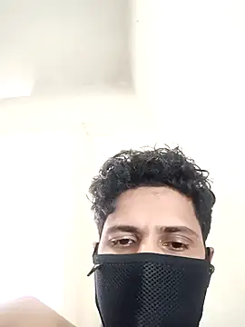 Malluplayboy987 online show from 12/04/25, 09:40