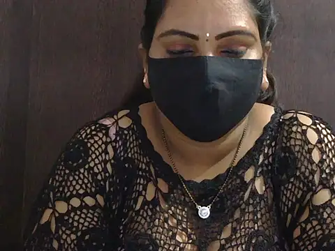 Nisha-telugu online show from 12/01/25, 04:56