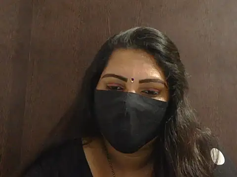 Nisha-telugu online show from 12/03/25, 05:00