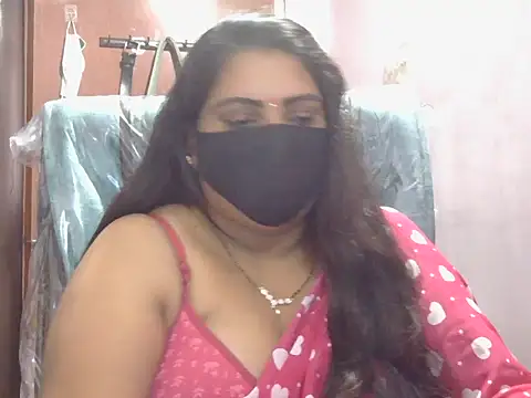 Nisha-telugu online show from 12/04/25, 03:54