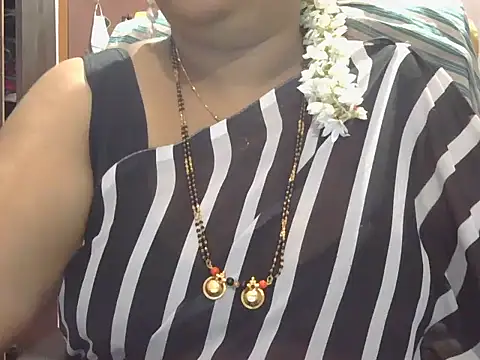 Nisha-telugu online show from 12/14/25, 02:00