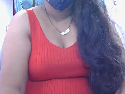 Nisha-telugu online show from 12/20/25, 04:19