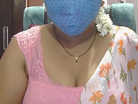 Nisha-telugu online show from 02/03/26, 02:00