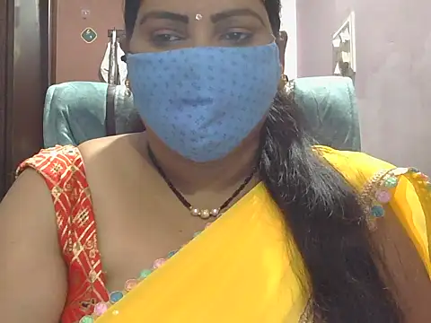 Nisha-telugu online show from 02/09/26, 05:17