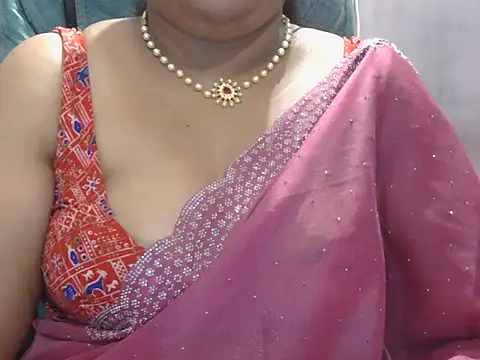 Nisha-telugu online show from 03/10/26, 04:23