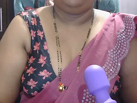 Nisha-telugu online show from 03/15/26, 02:34