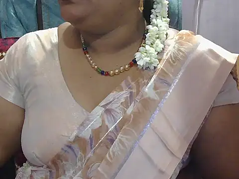 Nisha-telugu online show from 03/21/26, 04:43