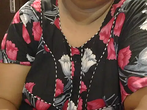 Nisha-telugu online show from 04/17/26, 05:27