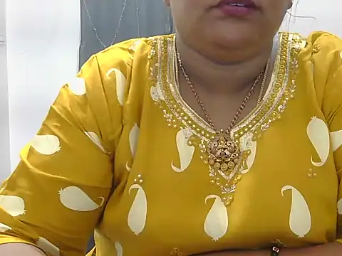 Nisha-telugu online show from 07/25/26, 02:03