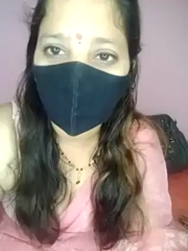 Angel radhika1 online show from 11/26/25, 11:33