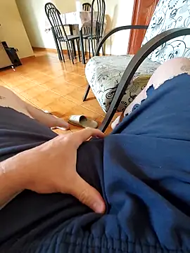 Snapshot of RoddieX chatting on 09/12/25, 05:46 RoddieX online show from 09/12/25, 05:46