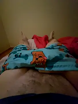 Snapshot of RoddieX chatting on 09/13/25, 01:00 RoddieX online show from 09/13/25, 01:00