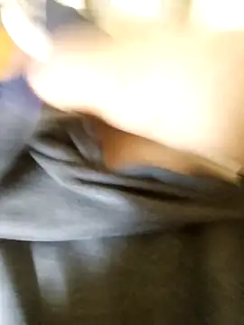 Snapshot of RoddieX chatting on 09/22/25, 03:14 RoddieX online show from 09/22/25, 03:14