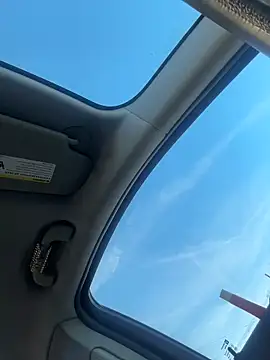 AllesandraLove online show from 12/16/25, 02:11