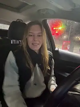 AllesandraLove online show from 12/19/25, 12:34