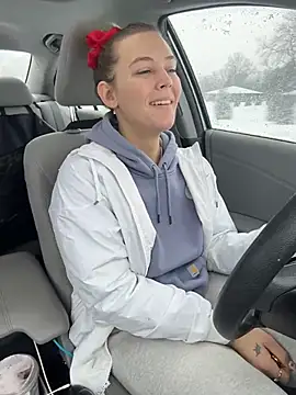 AllesandraLove online show from 02/06/26, 01:47