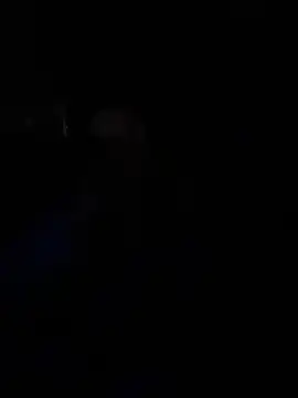 AllesandraLove online show from 03/09/26, 10:19