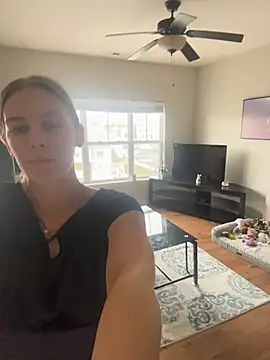 AllesandraLove online show from 03/14/26, 06:57