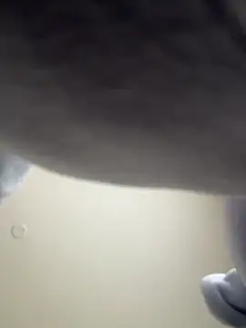 AllesandraLove online show from 04/12/26, 06:57