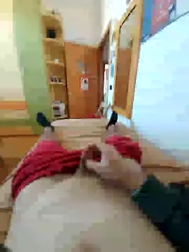 Ara29 online show from 10/07/25, 10:01