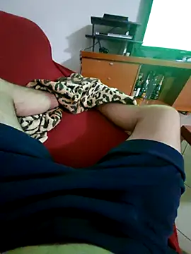 Ara29 online show from 11/04/25, 09:58