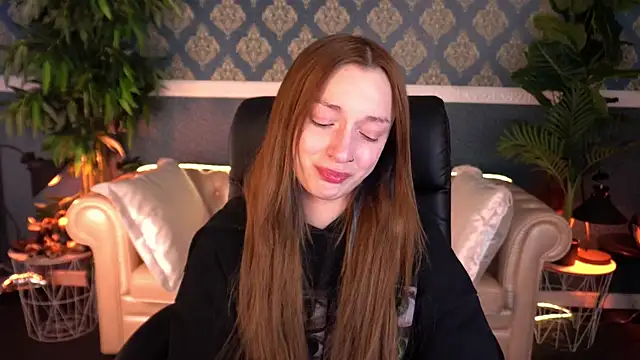 Snapshot of FoxyMayy chatting on 05/01/26, 01:59 FoxyMayy online show from 05/01/26, 01:59