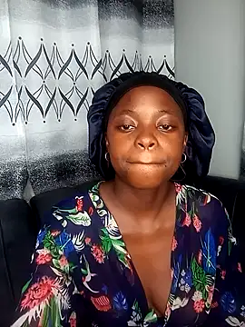 BlackberriesXxx online show from 09/18/25, 06:21