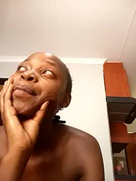 BlackberriesXxx online show from 02/27/26, 01:16