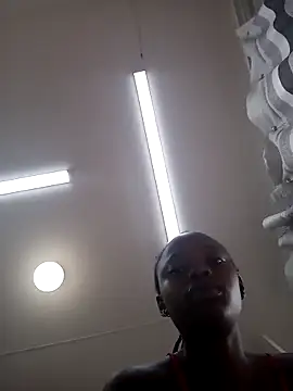 BlackberriesXxx online show from 03/03/26, 01:06