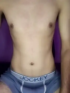 Snapshot of ash706339 chatting on 11/03/25, 12:24 ash706339 online show from 11/03/25, 12:24