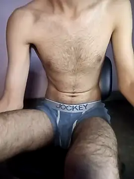 Snapshot of ash706339 chatting on 11/26/25, 01:12 ash706339 online show from 11/26/25, 01:12