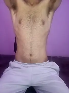 Snapshot of ash706339 chatting on 11/29/25, 07:11 ash706339 online show from 11/29/25, 07:11