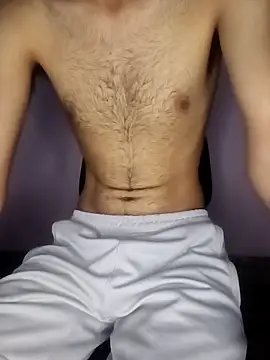 Snapshot of ash706339 chatting on 11/30/25, 05:22 ash706339 online show from 11/30/25, 05:22