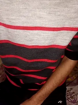 Snapshot of ash706339 chatting on 02/16/26, 05:14 ash706339 online show from 02/16/26, 05:14