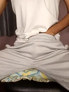 Snapshot of ash706339 chatting on 02/25/26, 05:55 ash706339 online show from 02/25/26, 05:55