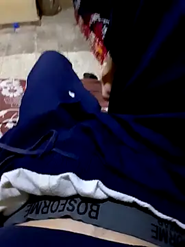 adem63636 online show from 03/04/26, 07:31