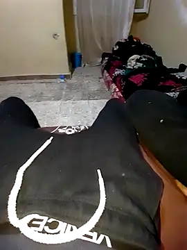 adem63636 online show from 03/06/26, 02:24