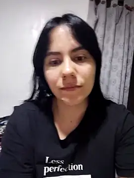 valen-sexx online show from 12/23/25, 02:42