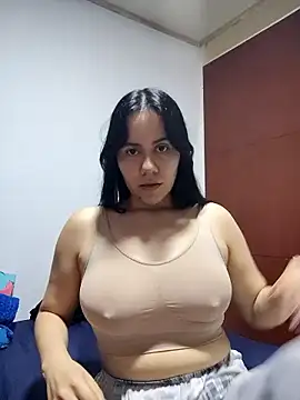 valen-sexx online show from 01/09/26, 10:55