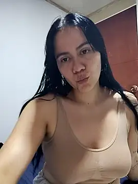 valen-sexx online show from 01/10/26, 10:58