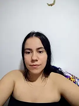 valen-sexx online show from 03/03/26, 03:56