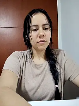 valen-sexx online show from 04/14/26, 03:01