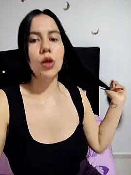 valen-sexx online show from 04/21/26, 12:01