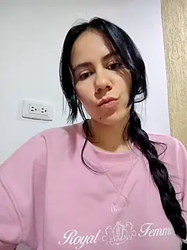 valen-sexx online show from 05/06/26, 03:13