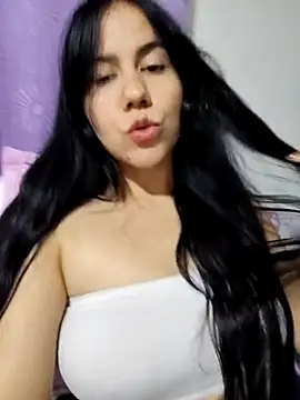 valen-sexx online show from 05/09/26, 03:56