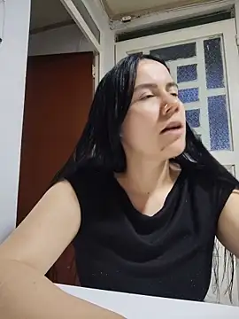 valen-sexx online show from 05/29/26, 11:14