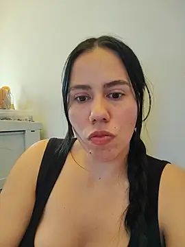 valen-sexx online show from 06/03/26, 08:36