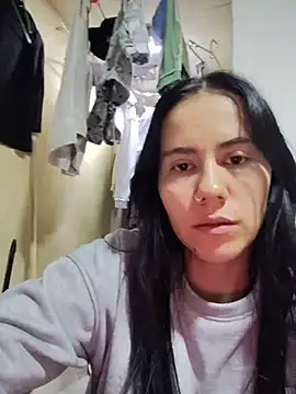 valen-sexx online show from 07/10/26, 11:29